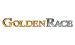 Dostawca Slotów Golden Race