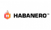 Dostawca Slotów Habanero