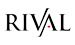 Dostawca Slotów Rival