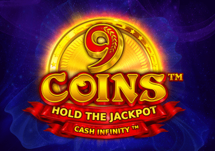 Slot 9