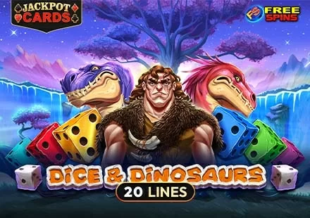 Slot 6